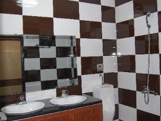 Aquarius Grand Hà Nội