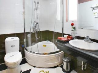 Aquarius Grand 3* Hanoi