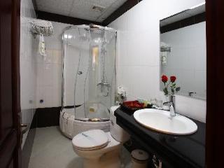 Hotel Aquarius Grand 3*